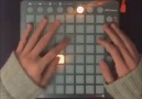 Şarkıcı Songül Launchpad version (Bağımlılık Yapar)