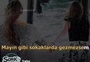 Şarkı Durağı - Hapiste yatarım...İnstagram...