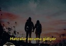 Şarkı-fm - Dilara nursena akbulut - yanlışlığın ezgisi