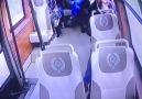 Şarkı hikaye uyumu