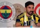 Şarkılar ile 2018 model Fenerbahçe