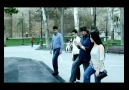Şarkılarımı Dinleme - AHMET ŞAFAK 2012