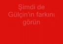 Şarkıların Gülçin'siz Hali