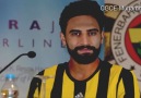 Şarkılarla Fenerbahçe 20172018 Kadrosu. D