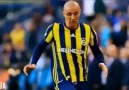 Şarkılarla hazırlanmış futbolculara karşı duygularımız klibi