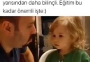 - Şarkılar ve Şiirlerle Neşe-i Muhabbet