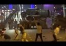 Şarkımız Bizim - NFK (Erdoğan'ın sesinden)