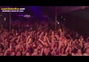 Şarkının En Gaz Yerinde Piçlik Yapan DJ
