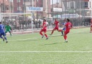 Şarkışla Belediyespor un 4.golü Recep Tayyip CEYLAN