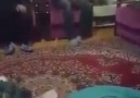 Şarkı söylerken bir anda gaza gelip ağlayan çocuk D D
