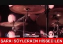 Şarkı Söylerken Hissedilen vs. Gerçekte Olan  Video Caps