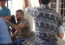 Şarkıyı Söyleyemeyince Orkestraya Kızdı..Zırov bıkın dırej bıkın