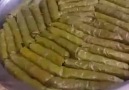 SARMA