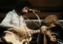 70s Around Sounds - Cat Stevens