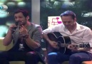 Sarp Apak - Efulim (BEYAZ SHOW)