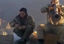 Şartlar ve Görevler Ne Olursa Olsun Eğlenmekten Asla Geri Durmayız.