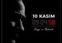 Saruhan Web - Üzerinden kaç yıl geçerse geçsin her 10...