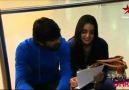 Sarun ~ Star Parivaar Live UK