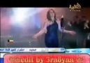Sarya al Sawas - Bas Esma3 Menni - Arapça Müzik Diyarı