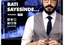 Şaşıracaksınız ama yerli silahları Batı sayesinde yaptık! Yorum sizin