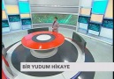 ŞAŞIRDIM KALDIM BİLMEM Kİ NEMSİN