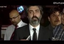 şaşkın necati remix