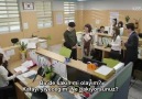 Sassy Go Go-2.bölüm