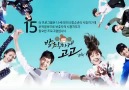 Sassy Go Go-3.bölüm