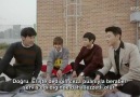 Sassy Go Go-7.bölüm