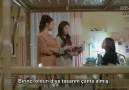 Sassy Go Go-7.bölüm sonu