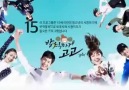 Sassy Go Go-final bölüm