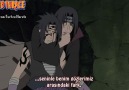 Sasuke vs İtachi 2/3 -GamaBunta