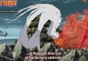 Sasuke vs İtachi 3/3 -GamaBunta