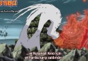 Sasuke vs İtachi 3/3 -GamaBunta