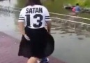 SATAN 13