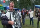 SATAVE BELGESELİ 2009 ( BÖLÜM 2 )