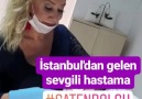 Saten Dolgu uygulamasında kullanılan... - Meltem Dipnot Çetin