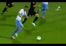 Satılmışşehir 0-2 Trabzonspor  2-0 Burak Yılmaz