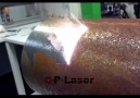 Satisfying High Powered Lazer Cleaner