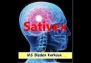 Sativex