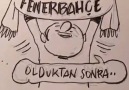 Satmışım anasını ben bu dünyanın...