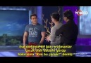 Satyamev Jayate - Aamir & Salman Khan [Türkçe Altyazılı]