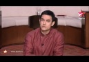 Satyamev Jayate Bölüm 3 part 5,Arzu Akay