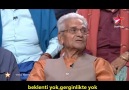 Satyamev Jayate Bölüm 11 türkce altyazili part 5, Arzu Akay