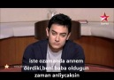 Satyamev Jayate Bölüm 2 türkce part 1, Arzu Akay