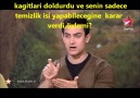 Satyamev Jayate Bölüm 10 türkce part 6,Arzu Akay