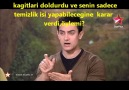 Satyamev Jayate Bölüm 10 türkce part 6,Arzu Akay