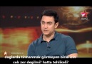 Satyamev Jayate Bölüm 6 türkce part 2, Arzu Akay