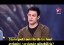 Satyamev Jayate Bölüm 10 türkce part 4, Arzu Akay