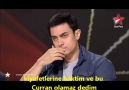 Satyamev Jayate Bölüm 9 türkce part 4,Arzu Akay